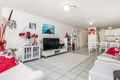Property photo of 4/1 Banksia Street Evans Head NSW 2473