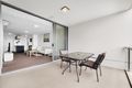Property photo of 10312/30 Duncan Street West End QLD 4101