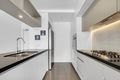 Property photo of 10312/30 Duncan Street West End QLD 4101