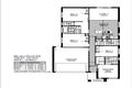 Property photo of LOT 10 Aspiration Rise Diamond Creek VIC 3089