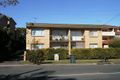 Property photo of 3/86 Junction Road Clayfield QLD 4011