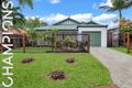 Property photo of 5 Holroyd Court Mount Sheridan QLD 4868