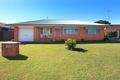 Property photo of 11 Sycamore Place Palm Beach QLD 4221