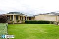 Property photo of 39 Hinckley Parkway Hocking WA 6065
