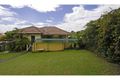 Property photo of 87 Lancaster Street Coorparoo QLD 4151