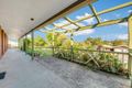 Property photo of 25 Apollo Drive Clinton QLD 4680