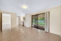 Property photo of 25 Apollo Drive Clinton QLD 4680