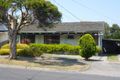 Property photo of 9 Boyd Street Dandenong North VIC 3175