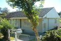 Property photo of 17 Lugar Street Kotara South NSW 2289