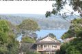 Property photo of 67 Mirral Road Lilli Pilli NSW 2229