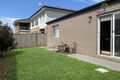 Property photo of 28 Evesham Drive Point Cook VIC 3030