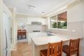 Property photo of 6 Tamara Place Beaumont Hills NSW 2155