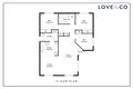 Property photo of 1/19 Horton Street Reservoir VIC 3073