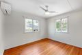 Property photo of 19 Beau Vista Street Geebung QLD 4034