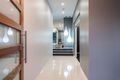 Property photo of 42 Buna Street Chermside QLD 4032