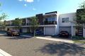 Property photo of 6 Angus Lane Mansfield Park SA 5012