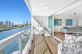 Property photo of 10/75 Brighton Parade Southport QLD 4215