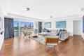 Property photo of 10/75 Brighton Parade Southport QLD 4215