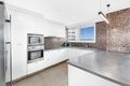 Property photo of 10/75 Brighton Parade Southport QLD 4215