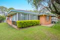 Property photo of 2 Carol Street Redland Bay QLD 4165