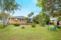 Property photo of 2 Carol Street Redland Bay QLD 4165