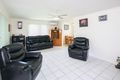 Property photo of 2 Carol Street Redland Bay QLD 4165