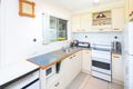 Property photo of 2 Carol Street Redland Bay QLD 4165