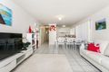 Property photo of 4/1 Banksia Street Evans Head NSW 2473