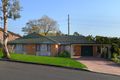 Property photo of 89 Wyangala Crescent Leumeah NSW 2560