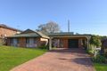 Property photo of 89 Wyangala Crescent Leumeah NSW 2560