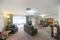 Property photo of 89 Wyangala Crescent Leumeah NSW 2560