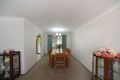 Property photo of 89 Wyangala Crescent Leumeah NSW 2560
