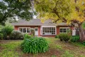 Property photo of 54 Maple Avenue Rostrevor SA 5073