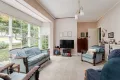 Property photo of 54 Maple Avenue Rostrevor SA 5073