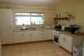 Property photo of 9 Dutton Street Jamestown SA 5491