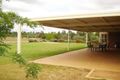 Property photo of 17L Wilfred Smith Drive Dubbo NSW 2830