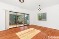 Property photo of 16 Thorpe Road Kingsgrove NSW 2208