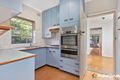 Property photo of 16 Thorpe Road Kingsgrove NSW 2208