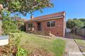 Property photo of 16 Thorpe Road Kingsgrove NSW 2208