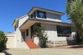 Property photo of 76 Paramatta Road Doubleview WA 6018