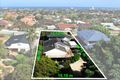 Property photo of 76 Paramatta Road Doubleview WA 6018