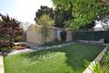 Property photo of 76 Paramatta Road Doubleview WA 6018