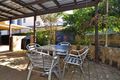 Property photo of 76 Paramatta Road Doubleview WA 6018