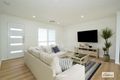 Property photo of 4 Katrina Place Yoogali NSW 2680