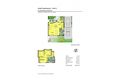 Property photo of 3/11 Lloyd Avenue Reservoir VIC 3073