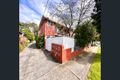 Property photo of 2/15 Rucker Street Northcote VIC 3070