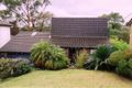 Property photo of 16 Ardrossan Road Engadine NSW 2233
