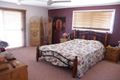 Property photo of 11 Dedekind Avenue Benaraby QLD 4680