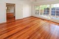 Property photo of 3/38 Donna Buang Street Camberwell VIC 3124
