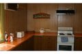 Property photo of 13 Nepean Avenue Mannering Park NSW 2259